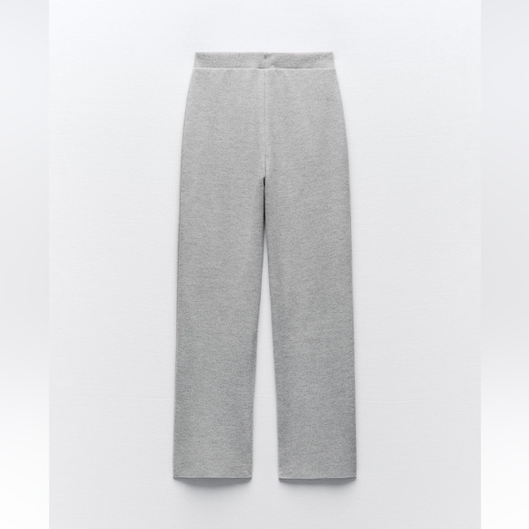 Bundle for Michelle💕 - Picture 12 of 13